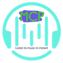 MCP official Discord Server Logo