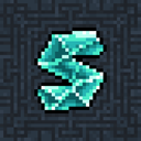 Solanum's Tavern Discord Server Logo
