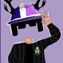 Perhapz Palace Discord Server Logo