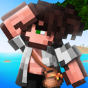 Terraria СНГ Discord Server Logo