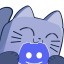 KFChoripano 🌭 Discord Server Logo