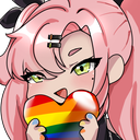 Zenless Zone Zero Unofficial Discord Server Logo