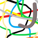 jooby official server Discord Server Logo