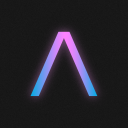 MAD METAVERSE Discord Server Logo