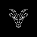 GOAT Tribe Discord Server Logo