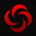 Bizarre Trading Hub Discord Server Logo