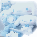 ↳ yino ☨ gws ✯ rp〘slow rvmp〙 Discord Server Logo