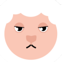 HIUH Games Discord Server Logo