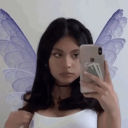 Tragic Discord Server Logo