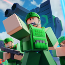 Mini Empires Discord Server Logo