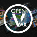 OpenVWX Discord Server Logo