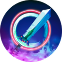 MagicCraft Discord Server Logo