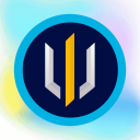 Vexillum Treasury Syndicate Discord Server Logo