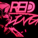 REDLINER Discord Server Logo
