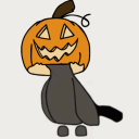 The Crow Box Discord Server Logo