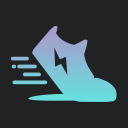 STEPN Discord Server Logo