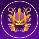 Kingdoms Discord Server Logo