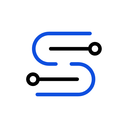 Sisu Network Discord Server Logo