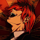 THE  ┋〘SPK〙┋ SPECIAL PROVISIONS FOR KIRA ⚠ Discord Server Logo