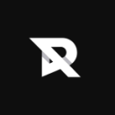 Rub Discord Server Logo