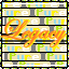 🍃 [Pure] Legacy 🍃 Discord Server Logo