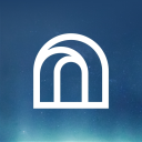 TikTok Effect House Discord Server Logo