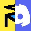 SulunNetwork [ARCHIVED] Discord Server Logo