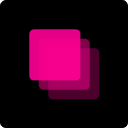 Layerswap Discord Server Logo