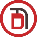 White Dream Discord Server Logo