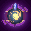 Shatterpoint Discord Server Logo