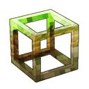IllusionSMP Discord Server Logo