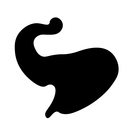 Zoo Starter Discord Server Logo