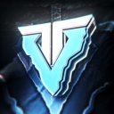 TellV Discord Server Logo