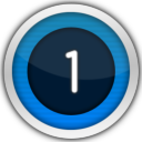 neomod Discord Server Logo