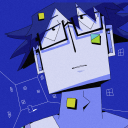 tobias dray Discord Server Logo