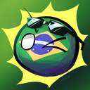 SFB's Ballsdex Factory Discord Server Logo