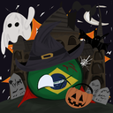 SFB's Listed Factory Discord Server Logo