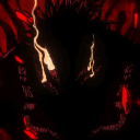 AB's Domain Discord Server Logo