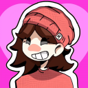Klub Kembo Discord Server Logo
