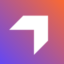 Everscale Discord Server Logo