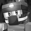 #MendingArmy Archived Discord Server Logo