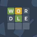 Latte Wordleworks Discord Server Logo