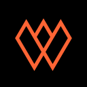 Wilder World Discord Server Logo