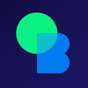 OpenBootcamp Discord Server Logo