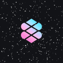 C L V R I T Y © Discord Server Logo