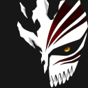 SOUL SOCIETY Discord Server Logo