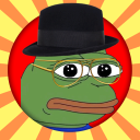 Collection Of Rob Servers Discord Server Logo