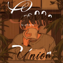 Coffee Union Discord Server Logo