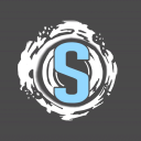 Sashok45's Dev Team Discord Server Logo