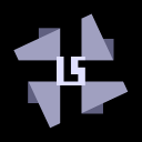 LweeStudios Discord Server Logo